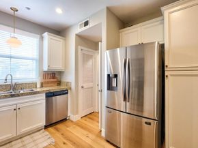 10210 Brightwood Ln 2, Santee CA 92071
