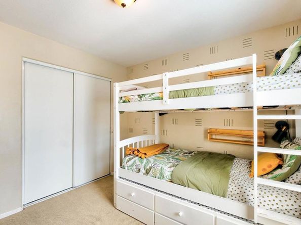 10210 Brightwood Ln 2, Santee CA 92071