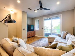 10210 Brightwood Ln 2, Santee CA 92071