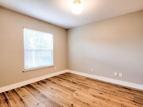 10210 Brightwood Ln 2, Santee CA 92071