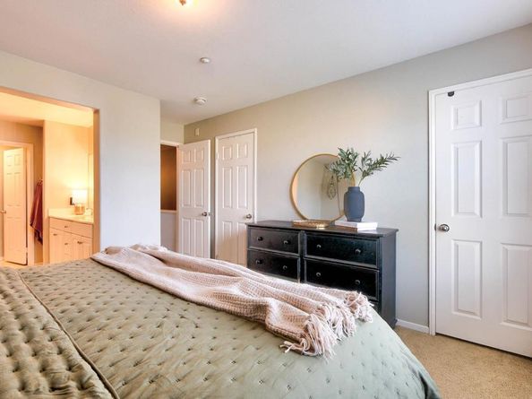 10210 Brightwood Ln 2, Santee CA 92071