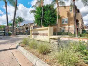 10210 Brightwood Ln 2, Santee CA 92071