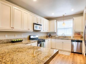 10210 Brightwood Ln 2, Santee CA 92071