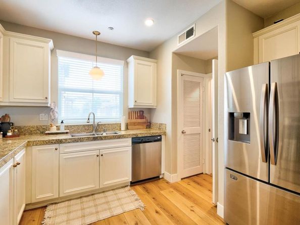 10210 Brightwood Ln 2, Santee CA 92071