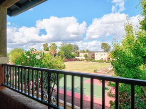 10210 Brightwood Ln 2, Santee CA 92071