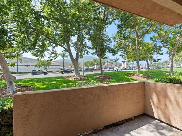 12191 Cuyamaca College Drive 213, El Cajon CA 92019