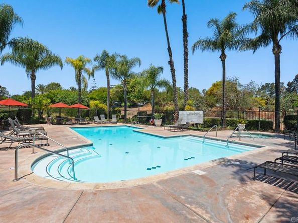 12191 Cuyamaca College Drive 213, El Cajon CA 92019