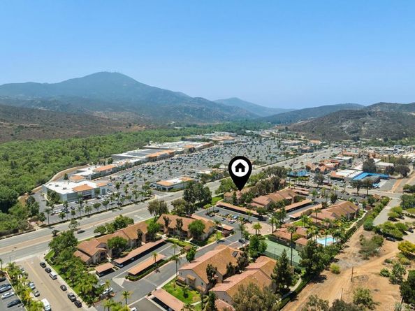 12191 Cuyamaca College Drive 213, El Cajon CA 92019