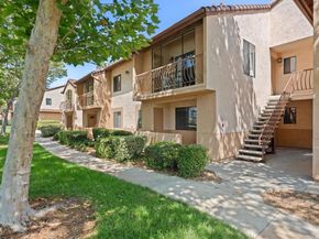 12191 Cuyamaca College Drive 213, El Cajon CA 92019
