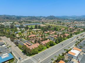 12191 Cuyamaca College Drive 213, El Cajon CA 92019