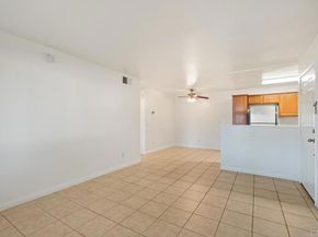 12191 Cuyamaca College Drive 213, El Cajon CA 92019