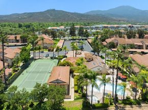 12191 Cuyamaca College Drive 213, El Cajon CA 92019