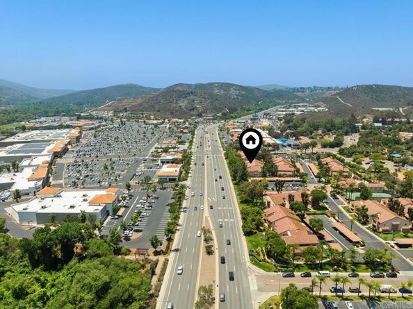 12191 Cuyamaca College Drive 213, El Cajon CA 92019