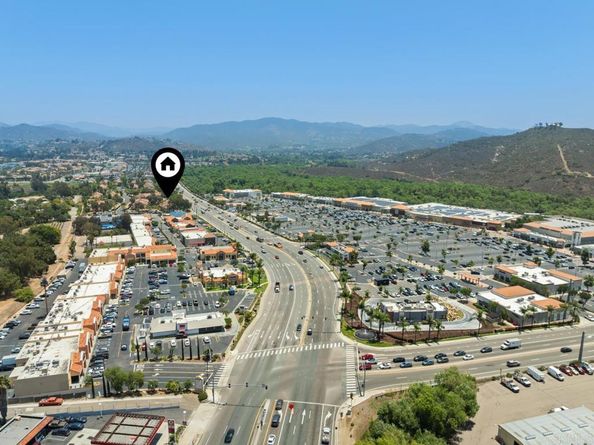 12191 Cuyamaca College Drive 213, El Cajon CA 92019