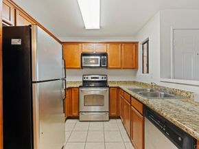 12191 Cuyamaca College Drive 213, El Cajon CA 92019