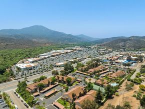 12191 Cuyamaca College Drive 213, El Cajon CA 92019