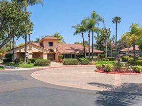 12191 Cuyamaca College Drive 213, El Cajon CA 92019