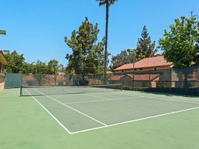 12191 Cuyamaca College Drive 213, El Cajon CA 92019