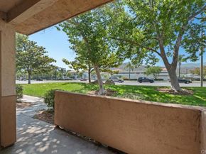 12191 Cuyamaca College Drive 213, El Cajon CA 92019