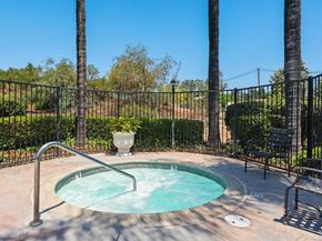 12191 Cuyamaca College Drive 213, El Cajon CA 92019