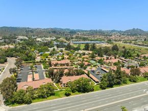 12191 Cuyamaca College Drive 213, El Cajon CA 92019