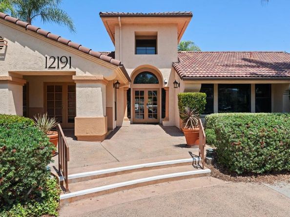 12191 Cuyamaca College Drive 213, El Cajon CA 92019