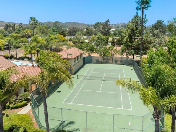 12191 Cuyamaca College Drive 213, El Cajon CA 92019