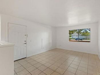 12191 Cuyamaca College Drive