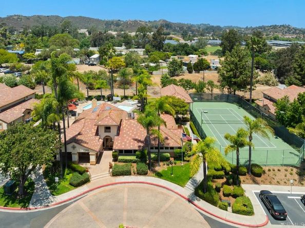 12191 Cuyamaca College Drive 213, El Cajon CA 92019