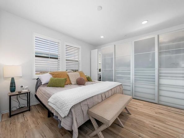 5211 Calle Rockfish 90, San Diego CA 92154