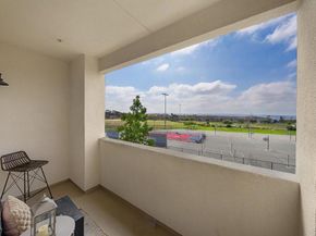 5211 Calle Rockfish 90, San Diego CA 92154