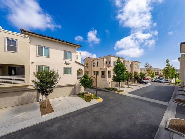 5211 Calle Rockfish 90, San Diego CA 92154