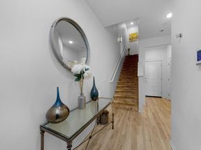 5211 Calle Rockfish 90, San Diego CA 92154