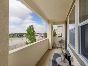 5211 Calle Rockfish 90, San Diego CA 92154