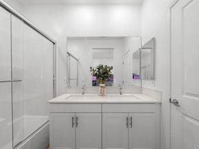 5211 Calle Rockfish 90, San Diego CA 92154