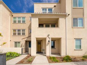 5211 Calle Rockfish 90, San Diego CA 92154