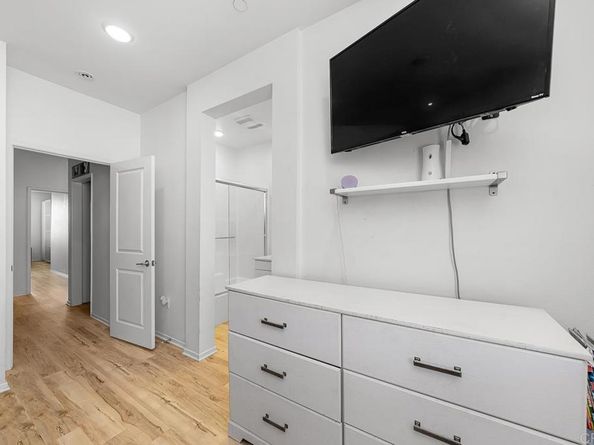 5211 Calle Rockfish 90, San Diego CA 92154