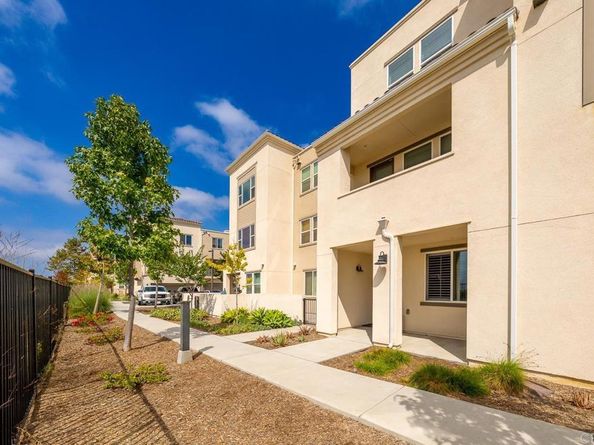 5211 Calle Rockfish 90, San Diego CA 92154