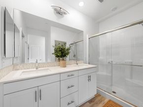 5211 Calle Rockfish 90, San Diego CA 92154