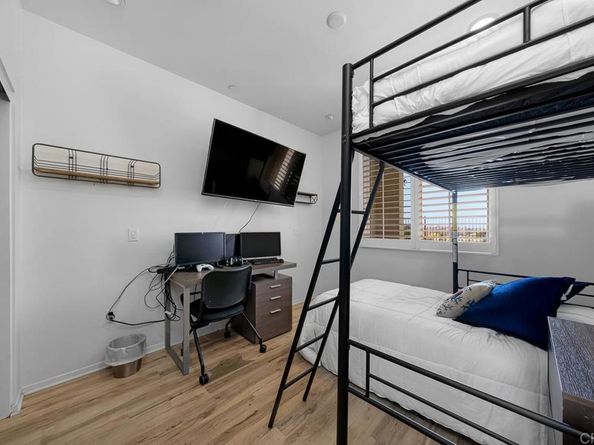 5211 Calle Rockfish 90, San Diego CA 92154