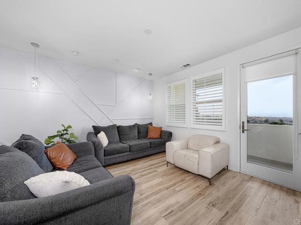 5211 Calle Rockfish 90, San Diego CA 92154