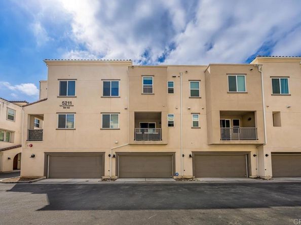 5211 Calle Rockfish 90, San Diego CA 92154