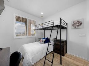 5211 Calle Rockfish 90, San Diego CA 92154