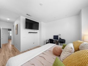5211 Calle Rockfish 90, San Diego CA 92154