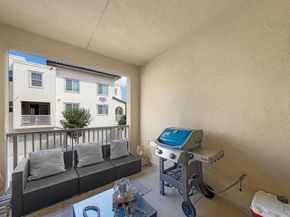 5211 Calle Rockfish 90, San Diego CA 92154