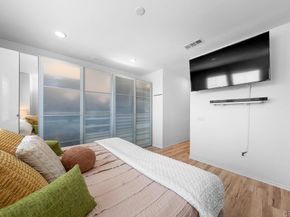 5211 Calle Rockfish 90, San Diego CA 92154