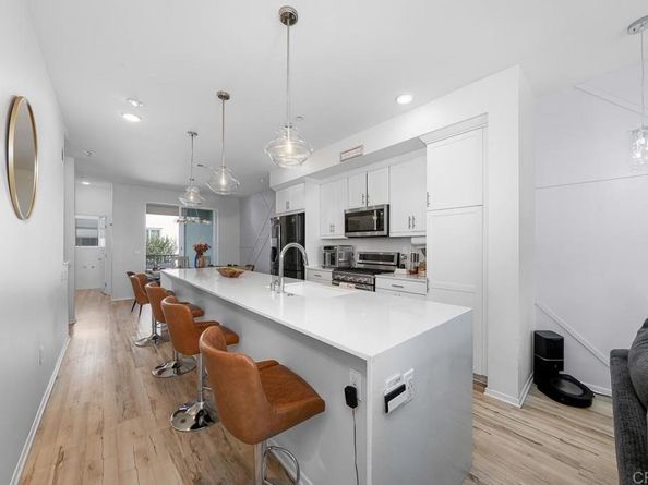 5211 Calle Rockfish 90, San Diego CA 92154