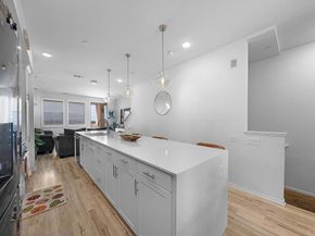 5211 Calle Rockfish 90, San Diego CA 92154