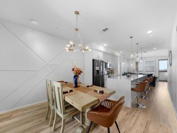 5211 Calle Rockfish
