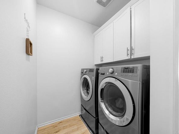 5211 Calle Rockfish 90, San Diego CA 92154